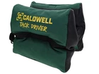 Caldwell With Shooting Rest - Filled Bag, Multi New. Price: $91.33.
