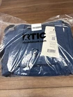 Rtic 28 Can Soft Cooler Navy Insulated Portable Lunch Travel New. Price: $79.95.