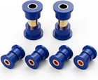 Front Upper Arm Suspension For Club Car Ds Gas Electric Golf... New. Price: $28.99.