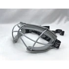 Stx 2SEE-S Women Adult Gray Protective Lacrosse Field Hockey Goggles Wire Mask Pre-owned. Price: $14.95.