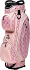 New Glove It Golf Ladies Cart Bag Ikat Crush. Price: $269.95.