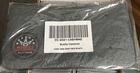 Scotty Cameron Members Club 2021 Brand New Unopened Cash Bag Grey Embossed. Price: $119.90.