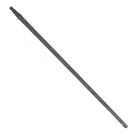 Mtd 738-04262 Steering Shaft Columbia V91GS V90GS P91GT P91GS New. Price: $58.69.