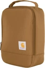 Insulated Lunch Cooler For And Women, Fully Pale Everyda New. Price: $44.99.