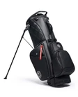 Ghost Golf Anyday Katana Bag - 14 Way Black New In Box. Price: $415.00.