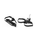 Evolution Golf Cart D2 Classic/carrier/forester Bag Holder 3.04.0137 New. Price: $219.00.