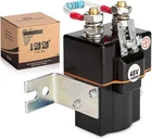 10L0L 48 Volt Golf Cart Solenoid For Club Ds & Precedent 2000-UP 101908701 New. Price: $40.47.