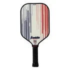 Franklin Signature 13MM Pickleball Paddle - White New. Price: $71.20.