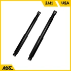 For Chevy Avalanche Suburban Tahoe Gmc Yukon Xl Escalade Rear Shock Absorber New. Price: $40.84.