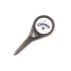 New Callaway Golf Single Prong Divot Tool. Price: $20.99.