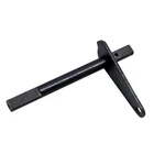 Red Hawk FR-025 Forward/reverse Bell Crank Weldment Compatible New. Price: $38.19.