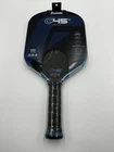 Franklin C45 Hybrid Pickleball Paddle 14MM New. Price: $175.00.