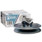 Gck Club Driven Clutch For 1997 And Up Ds Precedent Golf Cart Model New. Price: $77.95.