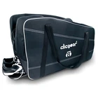 Clicgear Travel Cover Storage Bag For 4-WHEEL Push Carts 8.0+ And New. Price: $101.19.