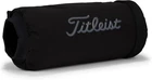 Titleist Golf Stadry Hand Warmer New. Price: $72.28.
