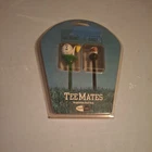Teemates Hole-in-one And Eagle Tees New. Price: $13.99.