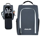 GSB100 Golf Zippered Shoes Carrier Bags With Ventilation & Double New. Price: $18.17.