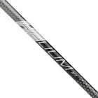 Ust Mamiya Helium Nanocore Cobra MYFLY8 Fairway Wood Regular 43G Shaft Used. Price: $39.99.