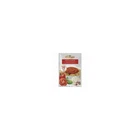 Mrs. Wages W538-J4425 Tomato & Canning Mix, Pasta/ Spaghetti Sauce, 5-OZ. New. Price: $58.70.