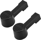 2PACK Yamaha G14 G16 G22 G29 Forward/reverse Handle Shift Lever Golf Cart New. Price: $15.99.