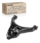A-premium Front Left Lower Control Arm, Ball Joint & Bushing, Compatible (4267) New. Price: $70.00.