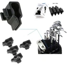 Golf Club Organizers 28PCS 2SET Clip Power Holder To Protect Iron Putter Bag Brand. Price: $35.17.