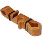 Cigar Holder New. Price: $36.19.