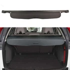 Boparauto Cargo Cover For Honda Cr-v Crv Accessories 2012-2015 2016 Rear Trunk New. Price: $91.36.