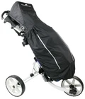 Raintek, Waterproof Golf Bag Protection Cover With Hood, For Push C... New. Price: $83.48.