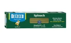 Pasta, Spinach Spaghetti NO.12, Oz (pack Of 12) - Made Italy, High Prot New. Price: $93.20.