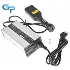 For Txt Medalist Ez-go Powerwise Volt Golf Cart Battery Charger "d" Style New. Price: $41.68.