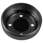 Brake Drum For Club Car 101791101 1018232 Gas & Electric 1995-UP Ds Precedent New. Price: $33.00.