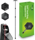Travel Support Arm,golf Brace, Protection Kit,golf New. Price: $32.29.