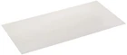 Therm Web 418577 Deco Foil Transfer Sheets Silver Metallic Craft 20 Pcs New. Price: $27.62.