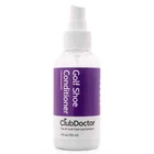 Club Doctor Golf Shoe Conditioner New. Price: $9.99.