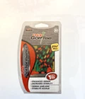 30CT. Pack Of Pride Performance Stripe Plastic Golf Tees 2 3/4 New. Price: $9.99.