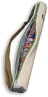 Mountainsmith Cooler Tube Sling Insulated Drink Can Carrier Travel Storage Hemp New. Price: $37.99.