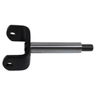 Nivel N285 King Pin For Club Ds Golf Carts New. Price: $43.96.
