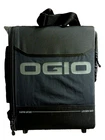 New W/tags Ogio Locker Bag #5921227OG Black 32 Liter Fully Structured & Ad. Price: $74.95.