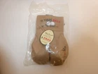 Original My Sack "it Takes Balls Golf" Storage Bag Novelty Includes 2 New. Price: $19.96.