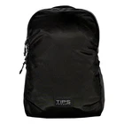 Tips Transit Collection Everyday Medium Backpack - By Blue Tees Golf, Black New. Price: $27.99.