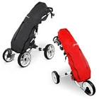 Clicgear Golf Bag Rain Cover Waterproof Nylon Club & Protection New. Price: $47.99.