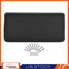 Black Golf Cart Front Seat Cushion Fits Club Ds Direct Replacement New. Price: $71.19.