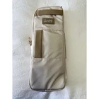 Sunday Golf Toasted Almond Big Frosty Cooler Bag Euc New. Price: $29.99.