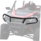 Front Bumper For Polaris General 1000/XP 1000/4 2016-2025 Accessories, Upper New. Price: $187.51.