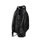 Vessel Prime Mini Golf Staff Bag 4.8 Kg 47 Inch 2024 Model Pebbled Back New. Price: $656.60.