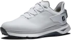 Footjoy Slx Carbon Golf Men's Size 10.5 Shoes Waterproof Leather Spikeless New. Price: $79.98.