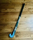 Stx Rx Surgeon 101 Field Hockey Stick - Rh 35 Used. Price: $19.00.