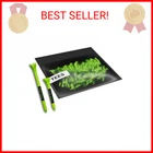 Vice Golf Tees 60 Driver & 15 Short New. Price: $11.96.