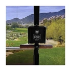 Phone Caddy + Cigar Holder - The Best And For Golf Fits ... New. Price: $43.79.